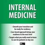 Resident Readiness Internal Medicine