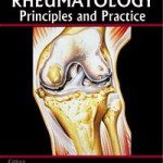 Rheumatology: Principles and Practice