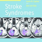 Stroke Syndromes, 3rd Edition