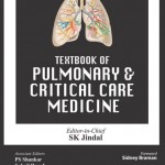 Textbook of Pulmonary and Critical Care Medicine, 2-Volume Set