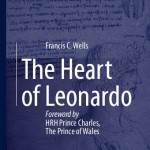 The Heart of Leonardo