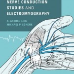 Atlas of Nerve Conduction Studies and Electromyography, 2nd Edition