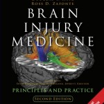 Brain Injury Medicine: Principles and Practice, 2nd Edition