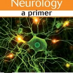 Clinical Neurology: A Primer