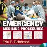 Emergency Medicine Procedures, 2nd Edition