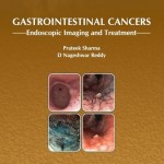 Gastrointestinal Cancers: Endoscopic Imaging and Treatment