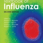 Textbook of Influenza, 2nd Edition