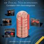 Ultrasound Evaluation of Focal Neuropathies: Correlation with Electrodiagnosis