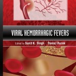 Viral Hemorrhagic Fevers