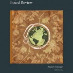 Mayo Clinic Infectious Diseases Board Review