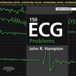 150 ECG Problems, 4th Edition