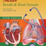 Auscultation Skills: Breath and Heart Sounds, 5th Edition