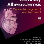Coronary Atherosclerosis: Current Management and Treatment
