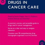 Drugs in Cancer Care