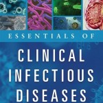 Essentials of Clinical Infectious Diseases