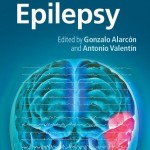 Introduction to Epilepsy
