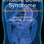 Irritable Bowel Syndrome: Diagnosis and Clinical Management