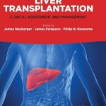 Liver Transplantation: Clinical Assessment and Management
