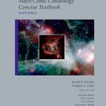 Mayo Clinic Cardiology: Concise Textbook, 4th Edition