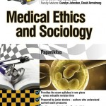 Crash Course Medical Ethics and Sociology, 2nd Edition