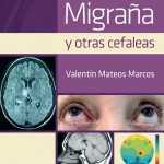 Migraña y otras cefaleas