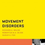 Movement Disorders: What Do I Do Now