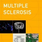 Multiple Sclerosis: Contemporary Neurology Series