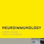 Neuroimmunology: What Do I Do Now