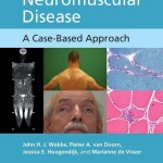 Neuromuscular Disease: A Case-Based Approach