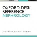 Oxford Desk Reference: Nephrology