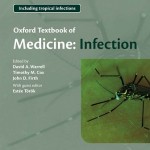 Oxford Textbook of Medicine: Infection