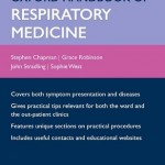 Oxford Handbook of Respiratory Medicine, 2nd Edition