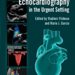 Practical Manual of Echocardiography in the Urgent Setting