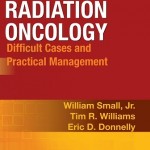 Radiation Oncology: Difficult Cases and Practical Management