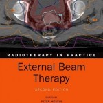 External Beam Therapy: Radiotherapy in Practice, 2nd Edition