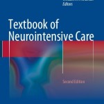 Textbook of Neurointensive Care