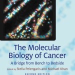 The Molecular Biology of Cancer: A Bridge from Bench to Bedside, 2nd Edition