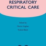 Advanced Respiratory Critical Care