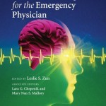 Behavioral Emergencies for the Emergency Physician