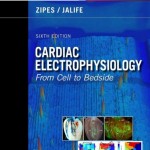 Cardiac Electrophysiology: From Cell to Bedside, 6th Edition Expert Consult – Online and Print