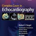 Complex Cases in Echocardiography Retail PDF