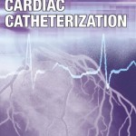 Essential Cardiac Catheterization