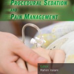 Essential Emergency Procedural Sedation and Pain Management