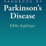 Handbook of Parkinson’s Disease, 5th Edition