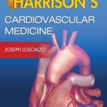 Harrison’s Cardiovascular Medicine, 2nd Edition
