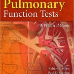 Interpretation of Pulmonary Function Tests: A Practical Guide