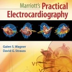 Marriott’s Practical Electrocardiography, 12th Edition