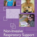 Non-Invasive Respiratory Support: A Practical Handbook, 3d Edition
