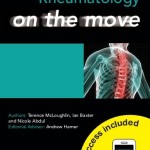 Orthopaedics and Rheumatology on the Move