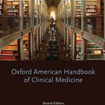 Oxford American Handbook of Clinical Medicine, 2nd Edition